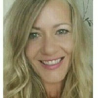 Stephanie Aurand