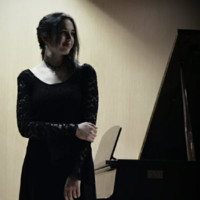 Nefeli Theofanopoulou