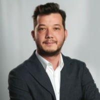 Furkan Dayanıklı