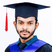 Md. Imrul Hosen Afnan