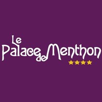 Evenementiel Palace de Menthon ****