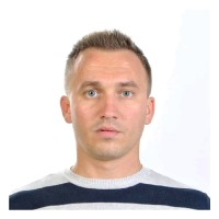 Armir Hallkaj