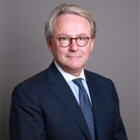 Nicolas Verdillon