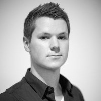 Mats Leiulfsrud