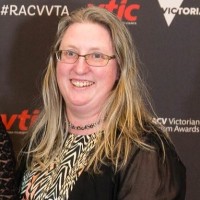 Janette Little
