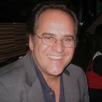 Michael Violette