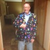 Mike Moyer