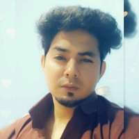 Sanjay Chauhan