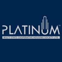 Platinum MSCHS