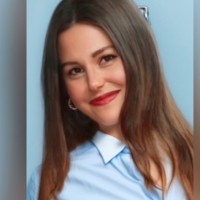 Charlotte Rivard