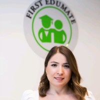 Neslihan Akman