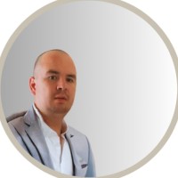 Mauricio Alejandro Aldrete Briseno