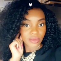 Stephanie Onana
