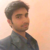 Hemant Sharma