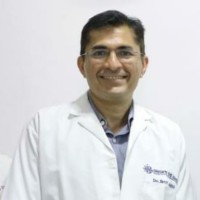 amit arora