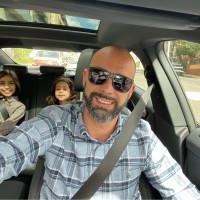 Felix Rodriguez Noda