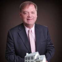 Jerry Kalusz