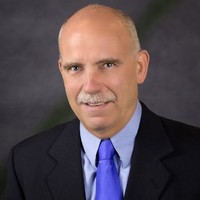 Roger Zimmerman