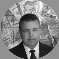 Hernan Alfonso Murillo Escobar