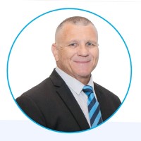 Rob Masters