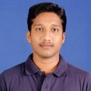 Ramarao Namana