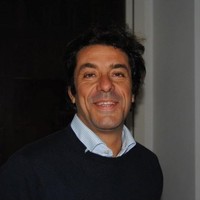 Andrea Fratella