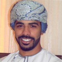 Musab Aladawy