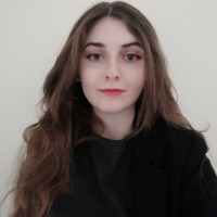 Simona Chividzhiyan