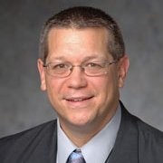 Dave Schaefer