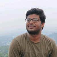 Amit Aman