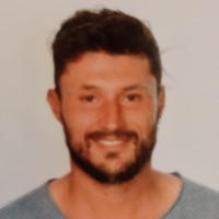 Giuseppe Ielpo