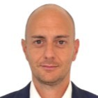 Claudio Agrestini