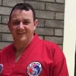 Gavin Weir