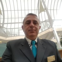 Alan Rashid