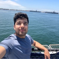Rohullah Raheemi