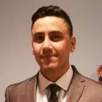 Jesse Velazquez
