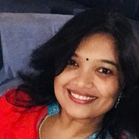 Prapti Buch
