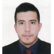 Gabriel Escobar D.