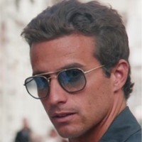 Paolo Lagostena
