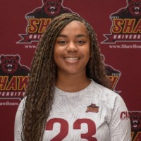 Jasmine Culp