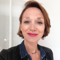 geraldine POLLEFOORT