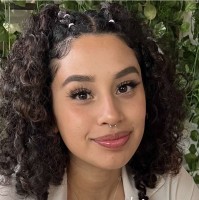 Jade Montoya