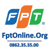 Fpt Online