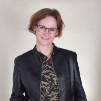 Iva Štěpánková