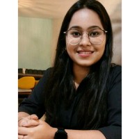 Asmi Naithani
