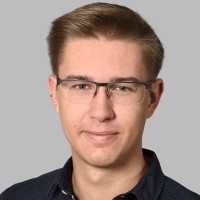 Philipp Busslinger