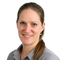 Sara Jägare Davidson