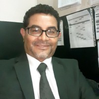 Juan Duran