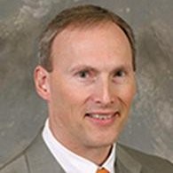 Gregory Reese