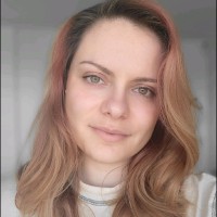 Anna Mosimi Lerch